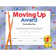 Hayes School Publishing Moving Up Award | Wayfair